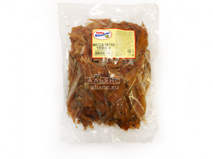 Микс японский: Камбала деликатесная