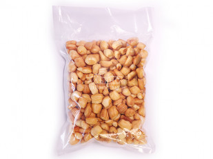 Снеки к пиву: Сыр 