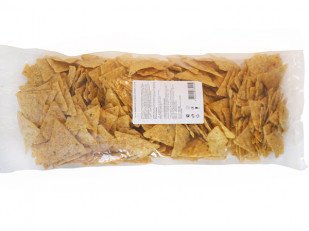 Чипсы: Чипсы 