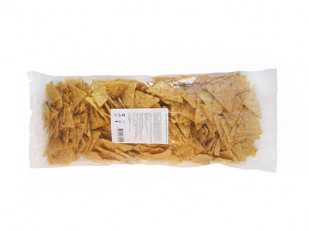 Чипсы: Чипсы 