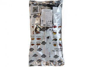 Снеки к пиву: Гренки пшеничные 