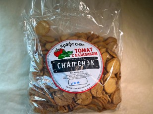 Сыр к пиву: Снапсы ПШЕНИЧНЫЕ 