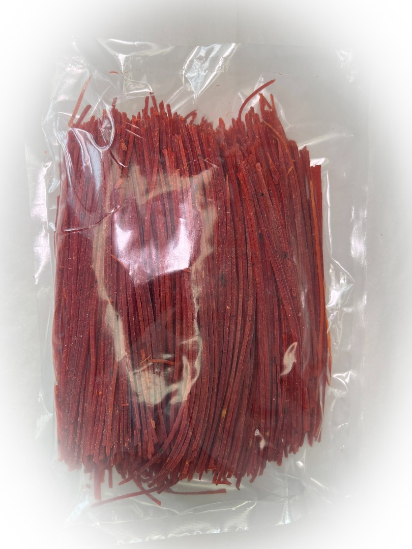 Семга паутинка (Chipka) 1кг в Истре