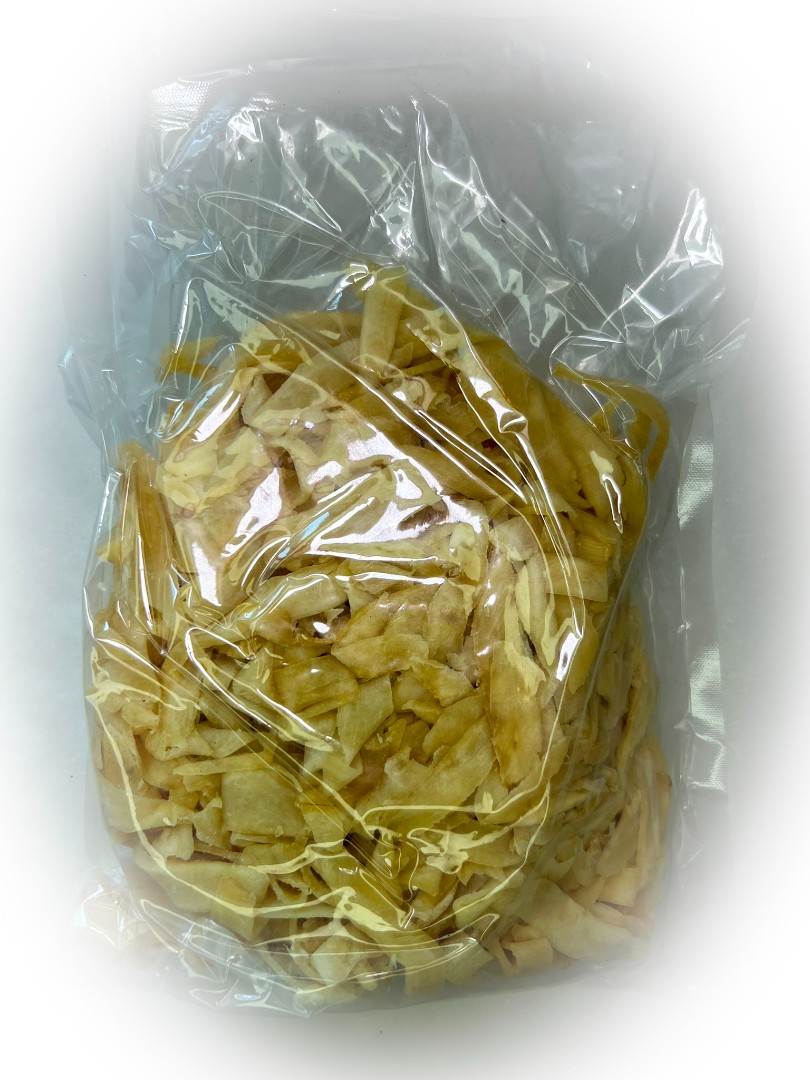 Кальмар кольца (Chipka) в Истре