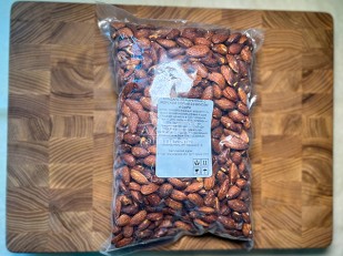 Сырные шарики 