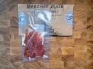 Рыцарское мясо курицы острое