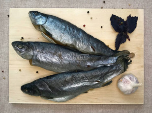 Мясо Чипсы куриные СУХИЕ 