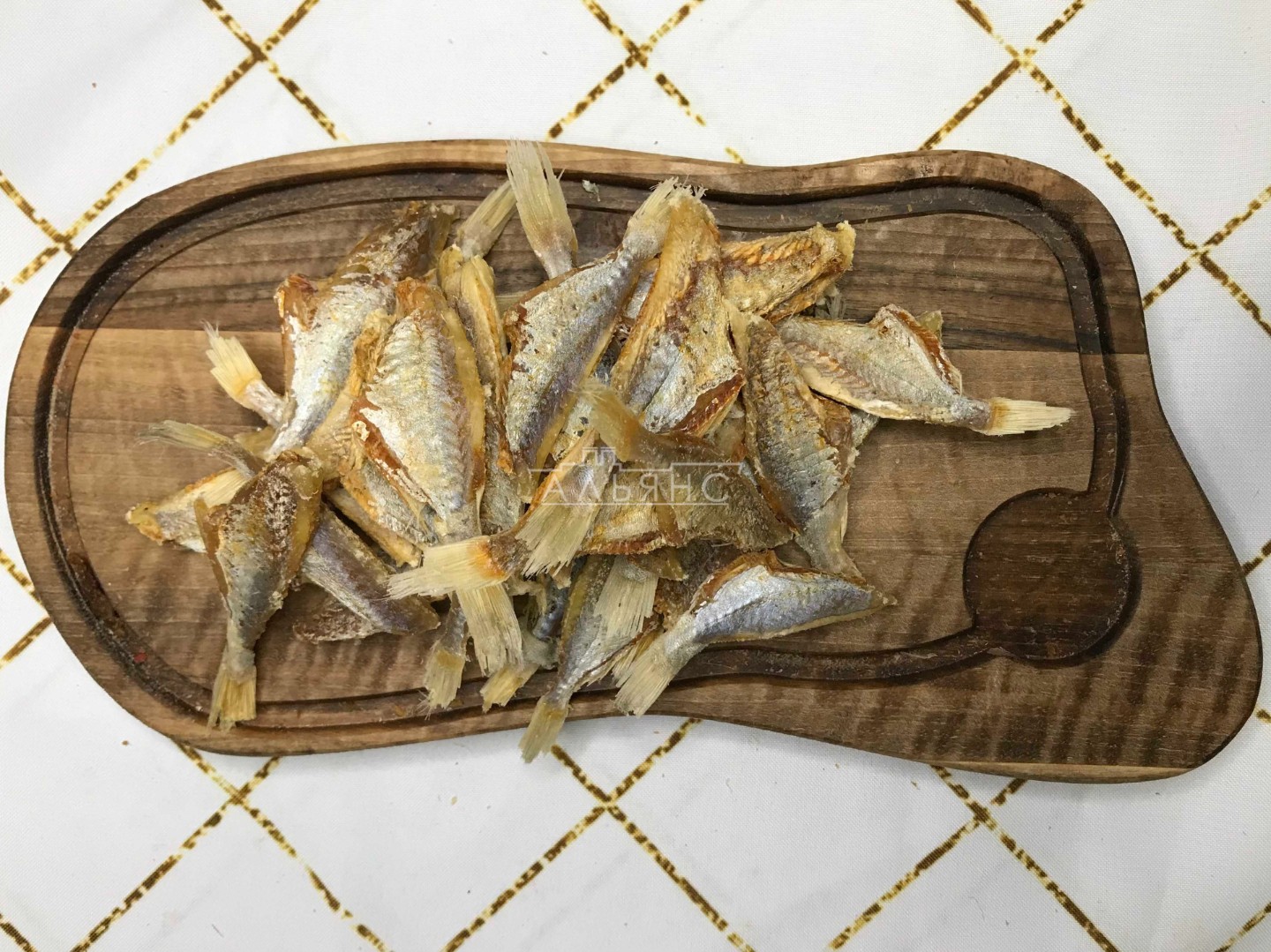 Лакедра в Истре